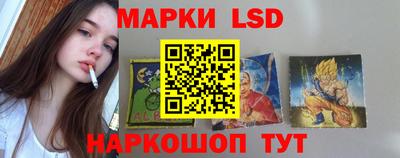 jwh Камышлов