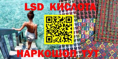 jwh Камышлов