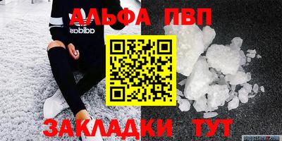 таблы Кингисепп