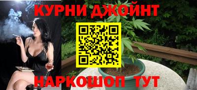 Альфа ПВП Канаш