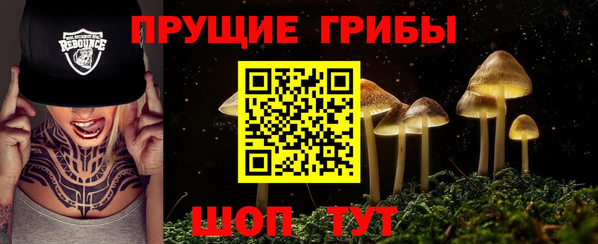 Галлюциногенные грибы прущие грибы Алапаевск